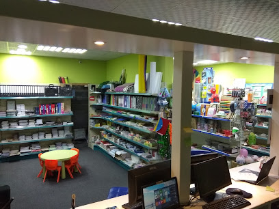 The Library Of Science Ideas - Riyadh - +966 50 281 4580