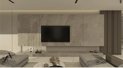 Zahrah Abdulaziz Design Studio - Al Qatif - +966 57 807 8007