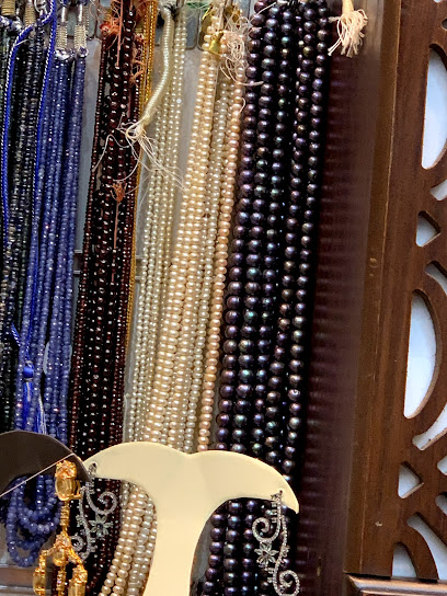 Abd El-Aziz Zain Al Salama Jewellers - مجوهرات عبدالعزيز زين سلامه - Saudi Arabia|حي