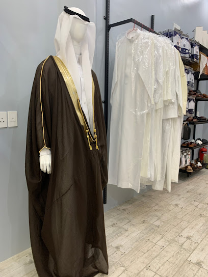 خياط نسيج التميز - 2 ( NaseejAltamyz ) - Saudi Arabia|Al Qatif 32637|EGGB7986، 7986 القدس، 3565،