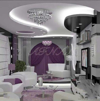 مصنع فارس عباس - Bahr Abu Sukaynah - +966 55 135 9089