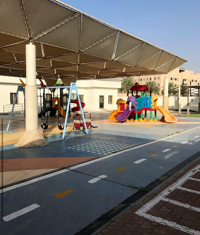 (Childhood Center (Nursery - Jeddah -