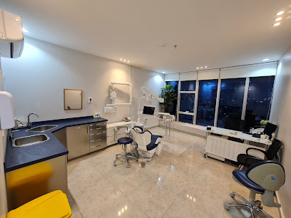 مجمع العناية الذهبية الطبي أبها - Abha - +966 53 839 9980