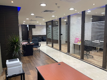 حلول سكني - Al Khobar - +966 13 812 4681