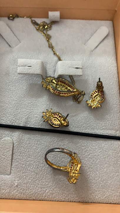 Bareeq silver jewelry - Saudi Arabia|Al Madinah Al Munawwarah 42383|طريق قباء بجوار حديقة الملك فهد العامه مجمع العاليه مول بوابه رقم A|Al Hadiqah
