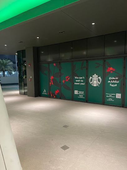Marina insurance - Riyadh 12621