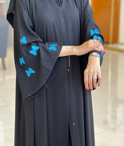 مصنع الرداء للزي الموحد - Jazan - +966 55 243 3680