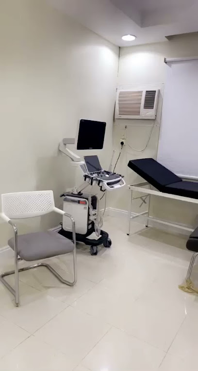 مجمع تاج الألماس الطبي - Sabt Shamran Saudi Arabia|65251شارع|الملك عبد العزيز|الطريق العام