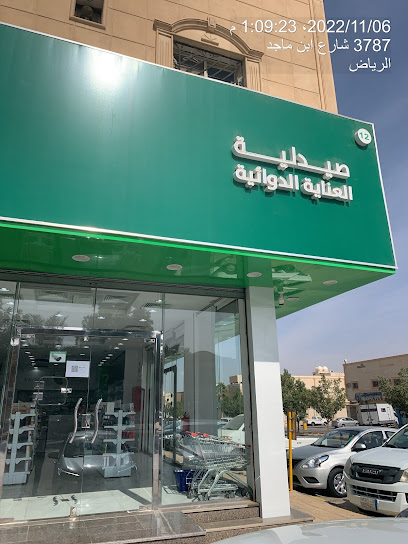 SASCOM CO . شركة ساسكوم - Saudi Arabia|6805 الطريق الدائري الشرقي الفرعي، الريان، الرياض 14213|2990