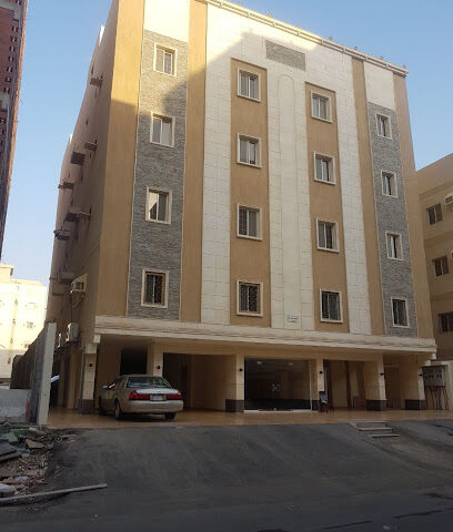 @@@@@@@ - Jeddah -