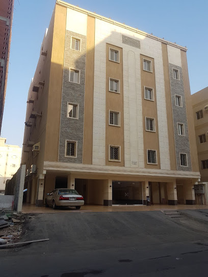 @@@@@@@ - Saudi Arabia|Jeddah 23337|حي العزيزية|3639 Wadi Harad