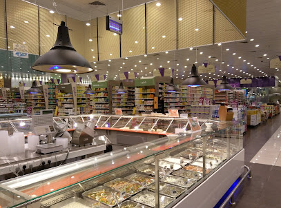 Danube | الدانوب - Riyadh - +966 800 244 2225