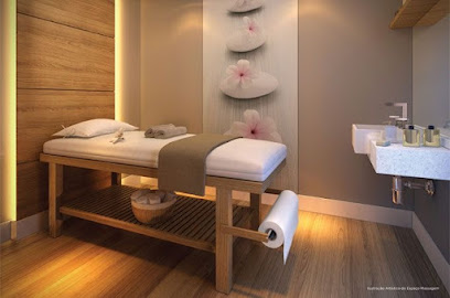 مساج - Abha - +966 54 349 0516