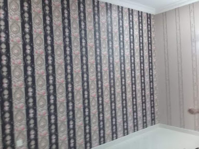 شركة كوكب الريادة - Buraydah - +966 55 084 1383