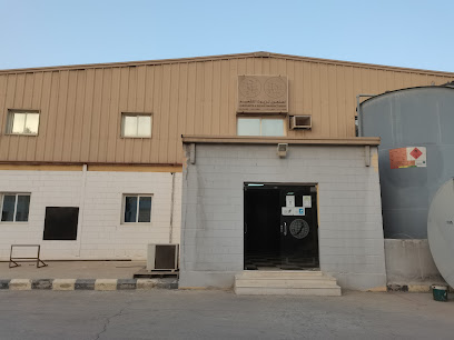 HEET HOLDING CO.( Z-LUBE/XTRA) - Dammam - +966 13 812 2994