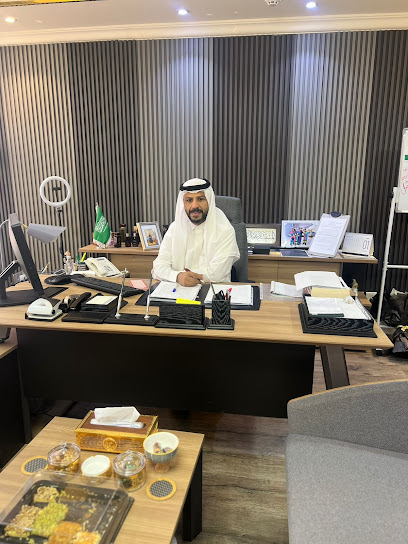 شركة متسق للمحاماة - Saudi Arabia|Al Madinah Al Munawwarah 42316|Al Jumuah|41491 Abdul Muhsin Ibn Abdul Aziz