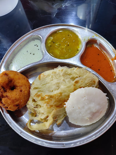 Kerala Restaurant - Saudi Arabia|Sakaka 72341|Alnaql|X683+J3C