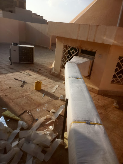 ورشة ذوق الخيال للحدادة - Saudi Arabia|Buraydah 52367