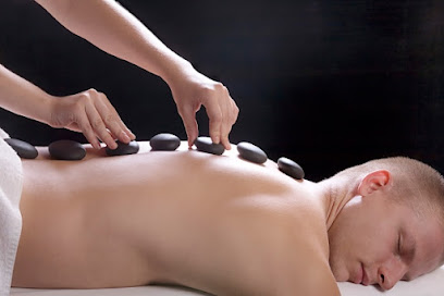 massage diamond good - Riyadh -