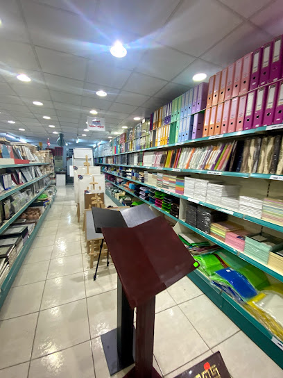 Light Library - Saudi Arabia|Sakaka 72341|Almuhammadiyah (A)|King Fahd Ibn Abdulaziz Rd