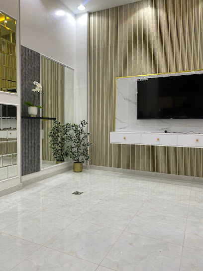 خطوة واحدة للمقاولات والديكورات - Saudi Arabia|Arar 73241|Naseem|Prince Fahd Bin Jalawi Rd