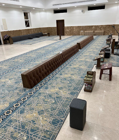Gallery Furniture sit - Buraydah - +966 55 514 3224