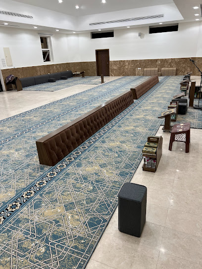 Gallery Furniture sit - Saudi Arabia|القصيم بريده اسواق الغد