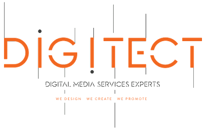 Digitect - Riyadh - +966 56 101 1674