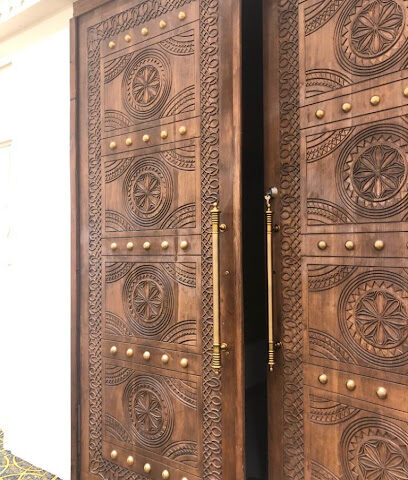 مصنع سنديان - Al Khobar -