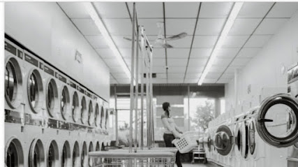 مغاسل القاضي Gadi Laundries - Mecca - +966 56 050 2703
