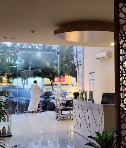مركز راحة الرياضي - Riyadh - +966 53 070 8040