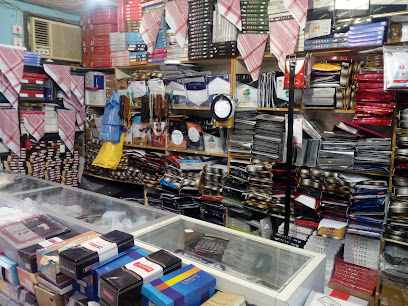لك أنت - Al-Kharj - +966 53 636 8791