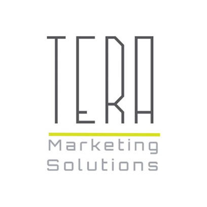 Tera Marketing شركة تيرا للتسويق - Riyadh - +966 50 394 0424