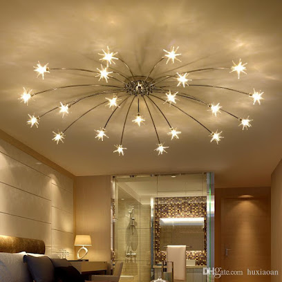 محل مفاتيح عالم المفاتيح - Taif - +966 54 070 5440