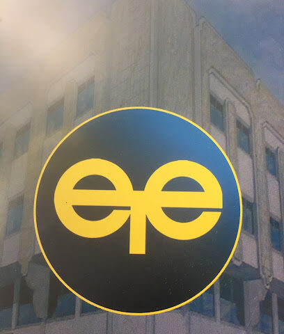 Eastern Trading Establishment - Dammam - +966 13 842 4168