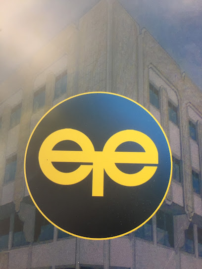 Eastern Trading Establishment - Saudi Arabia|Dammam 32245|Ghirnatah|C38J+Q6V