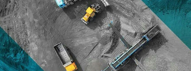 Bin Shehab Co for Trading & Contracting شركة بن شهاب للتجارة و المقاولات - Khamis Mushayt - +966 17 225 3920