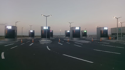 Xtreme Systems Industrial Saudi Arabia - Al-Kharj - +966 54 040 3433
