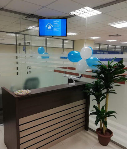 BDP International - Jeddah - +966 12 263 2834