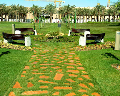 Saudi Anthos Co LTD - Riyadh - +966 11 464 3377