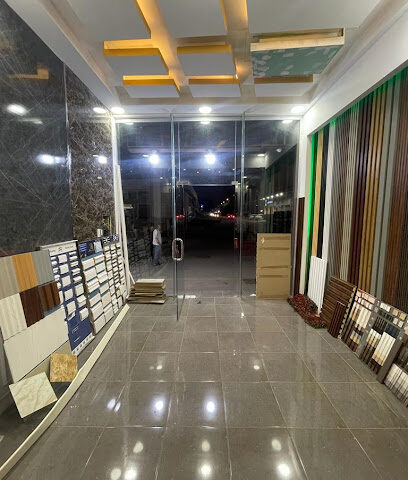 المرجان الشرقي ورشة ديكور خشب بديل الخشب بديل الرخام - Dammam - +966 56 611 7958