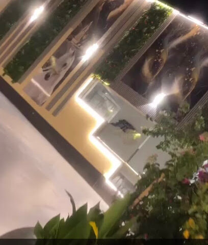 حدائق وكوفيهات نفس هادي - Al Duwadimi - +966 53 561 6116