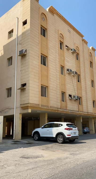 Gamal Gabe Gamal Home - Saudi Arabia|Dammam|Anas Ibn Malik Street Oppisite Mecca|Secondary school