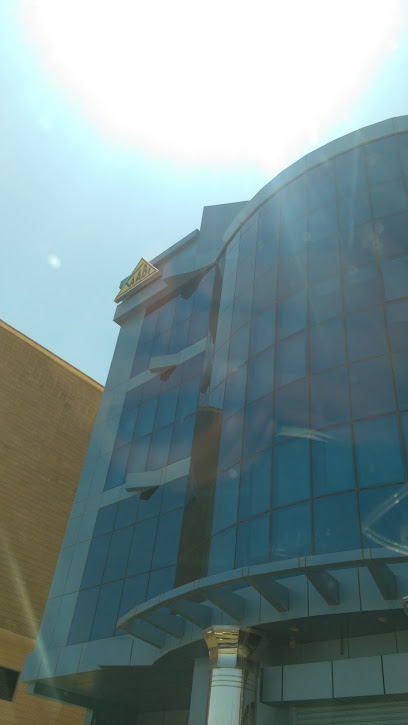 الكعبي للتجارة والمقاولات - Saudi Arabia|Dammam 34251|Al Firdaws|8568 Prince Mohammed Bin Fahd Road