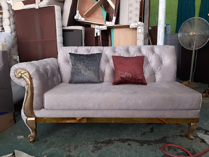 برج المملكة - Baish - +966 50 205 9177