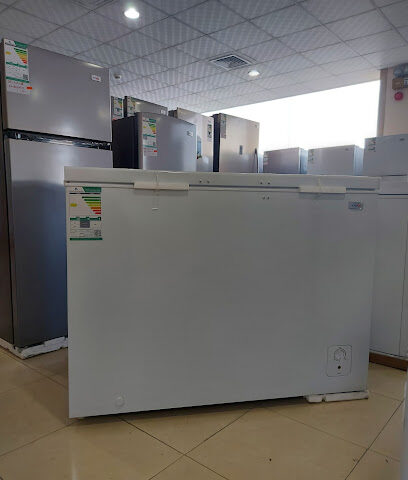 Fawaz Refrigeration & Air Condition - Al Khobar -