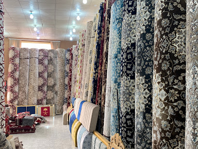 معرض الرياض للمفروشات - Sajir - +966 11 632 1774