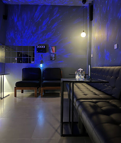 ON Karaoke - Dammam - +966 50 767 6179