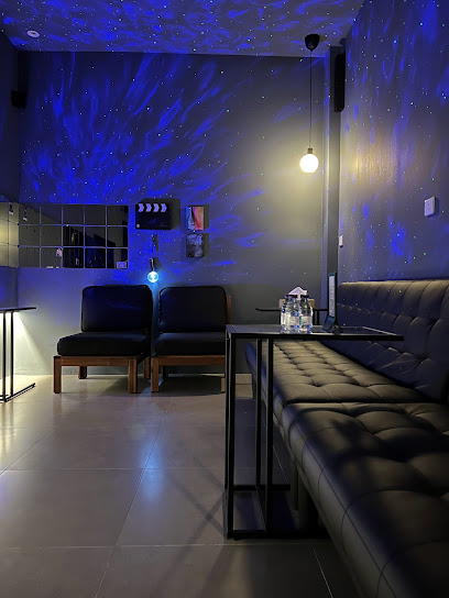 ON Karaoke - Saudi Arabia|Dammam 34251|Al Firdaws|Prince Mohammed Bin Fahd Branch Rd