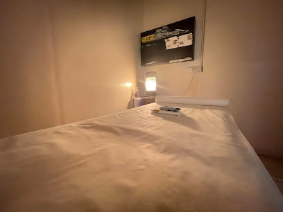 مركز ريلاكسيشن آرت للمساج (Massage Spa) - Tabuk - +966 55 547 7568